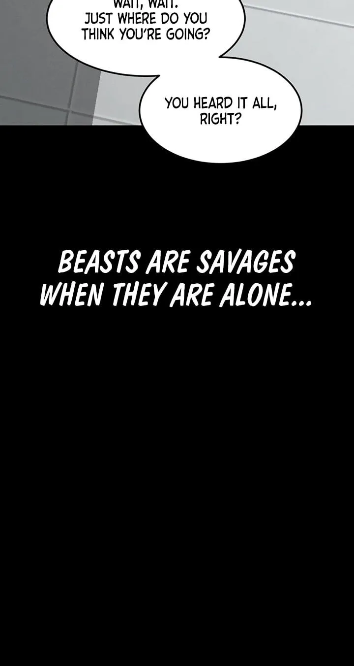 Read Dirty Talk chapter 59 image 112 on Lezhin
