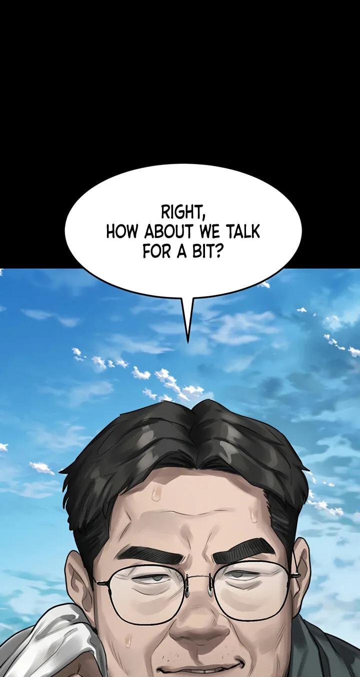 Read Dirty Talk chapter 59 image 113 on Lezhin