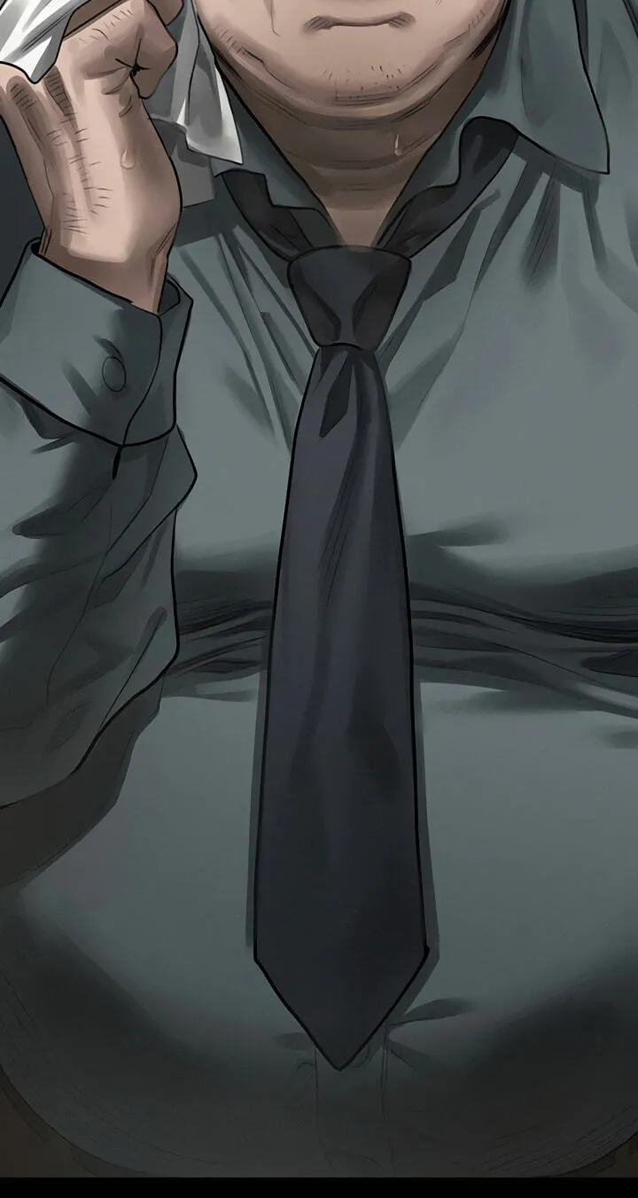 Read Dirty Talk chapter 59 image 114 on Lezhin