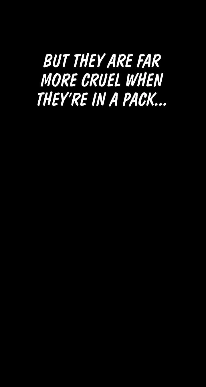Read Dirty Talk chapter 59 image 115 on Lezhin