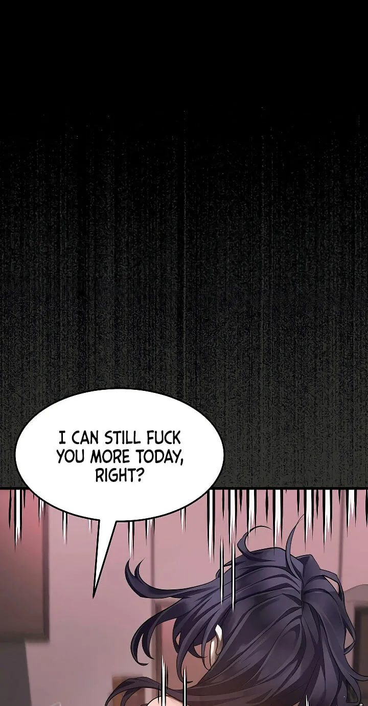 Read Dirty Talk chapter 59 image 12 on Lezhin
