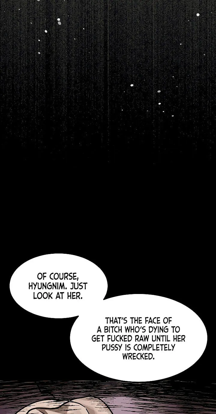 Read Dirty Talk chapter 59 image 14 on Lezhin