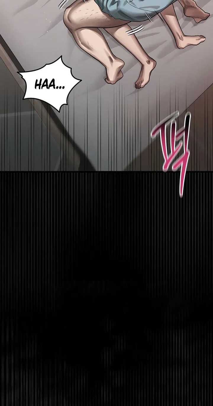 Read Dirty Talk chapter 59 image 20 on Lezhin