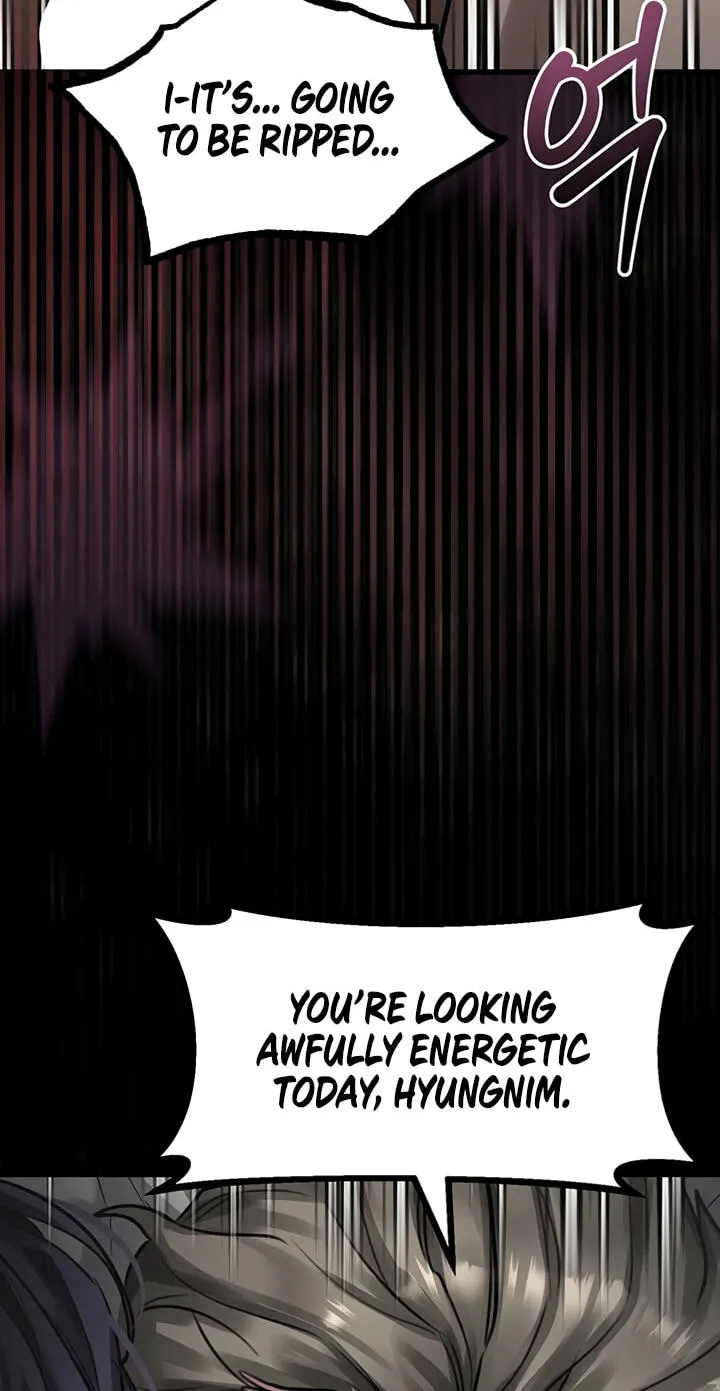 Read Dirty Talk chapter 59 image 23 on Lezhin