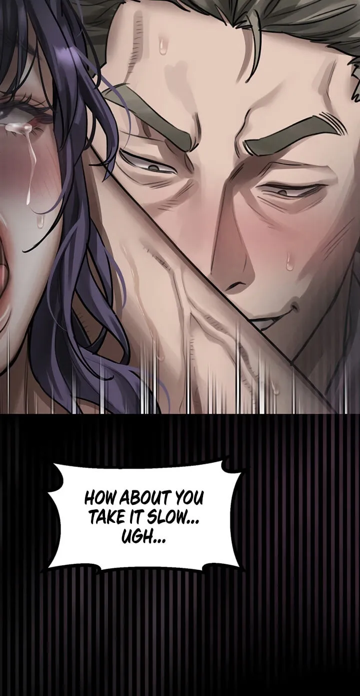 Read Dirty Talk chapter 59 image 24 on Lezhin