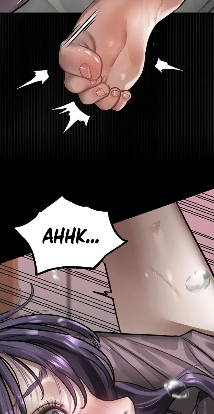 Read Dirty Talk chapter 59 image 28 on Lezhin