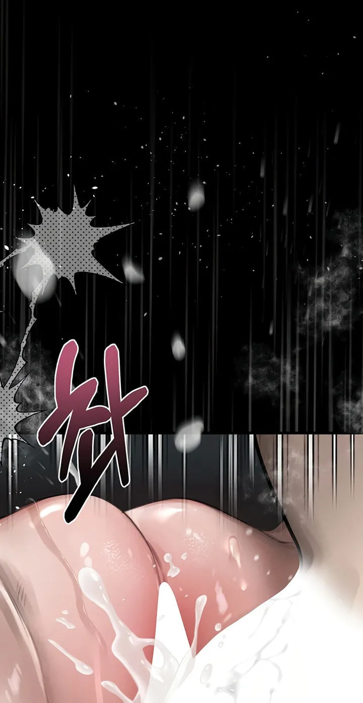 Read Dirty Talk chapter 59 image 30 on Lezhin