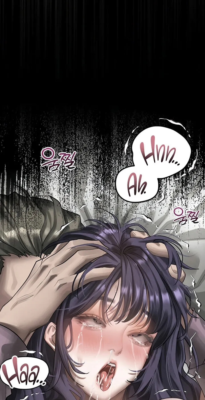 Read Dirty Talk chapter 59 image 32 on Lezhin