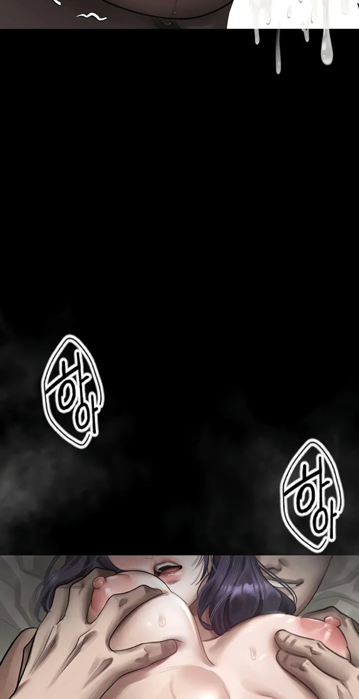 Read Dirty Talk chapter 59 image 34 on Lezhin