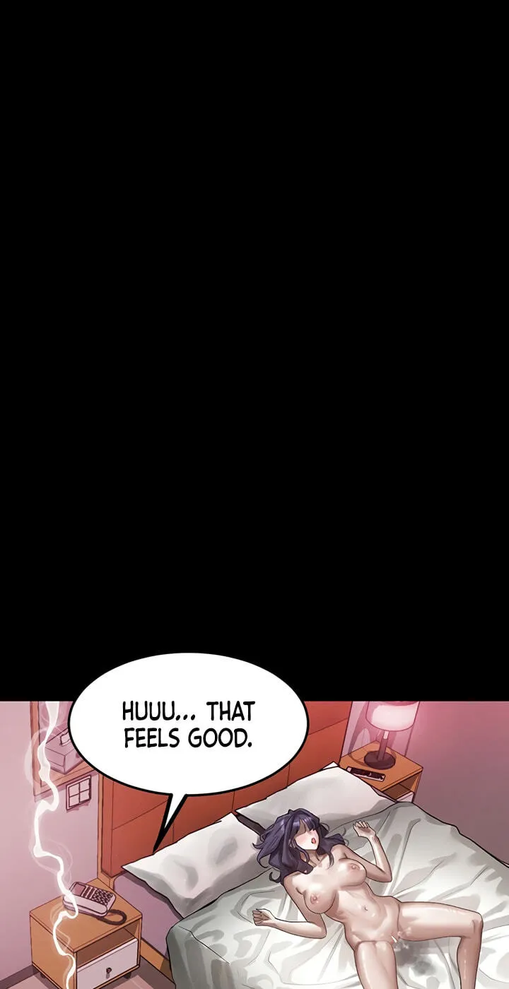 Read Dirty Talk chapter 59 image 37 on Lezhin