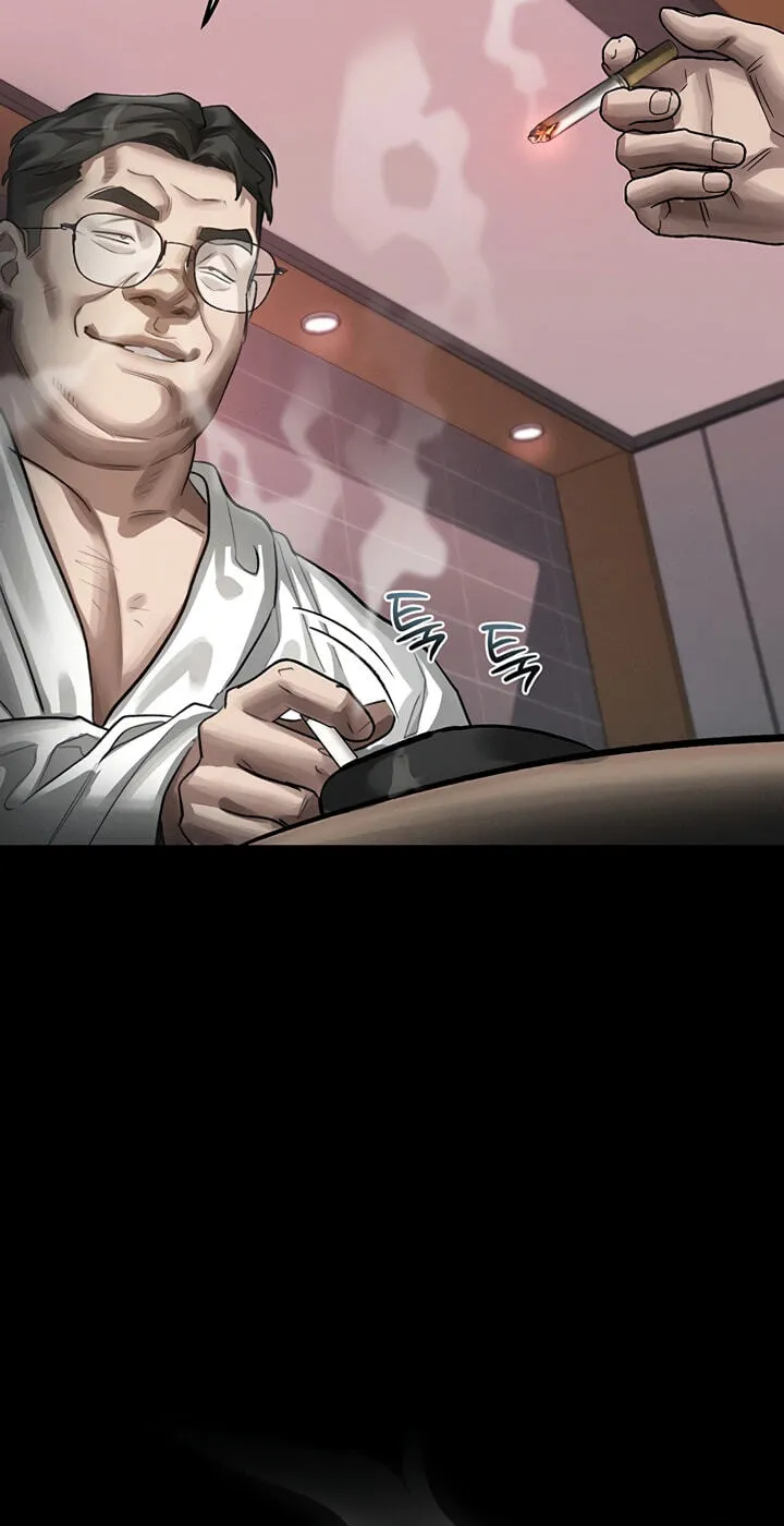 Read Dirty Talk chapter 59 image 40 on Lezhin