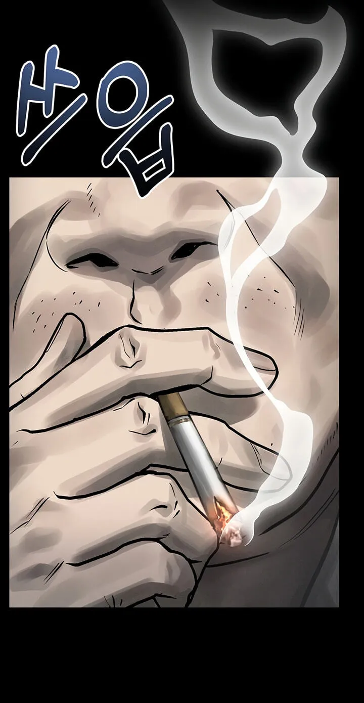 Read Dirty Talk chapter 59 image 41 on Lezhin