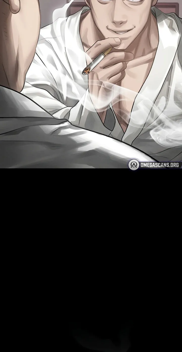 Read Dirty Talk chapter 59 image 43 on Lezhin