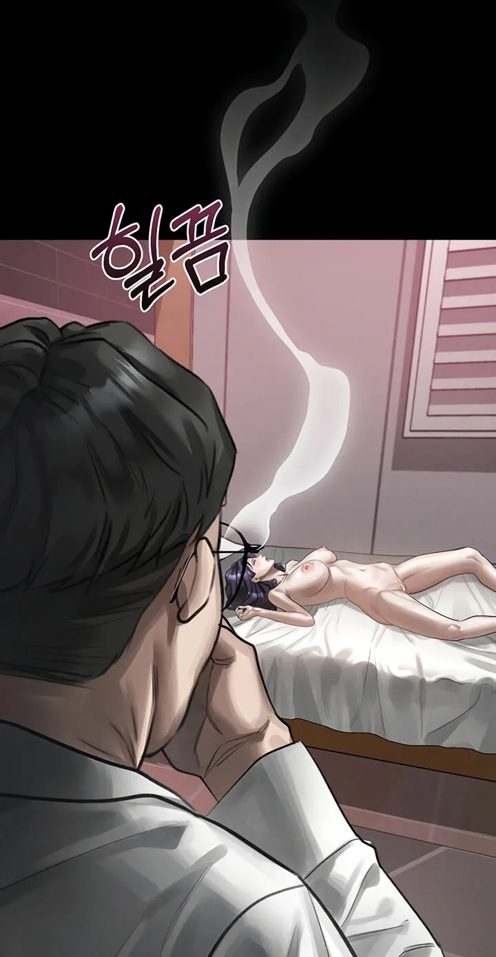 Read Dirty Talk chapter 59 image 44 on Lezhin