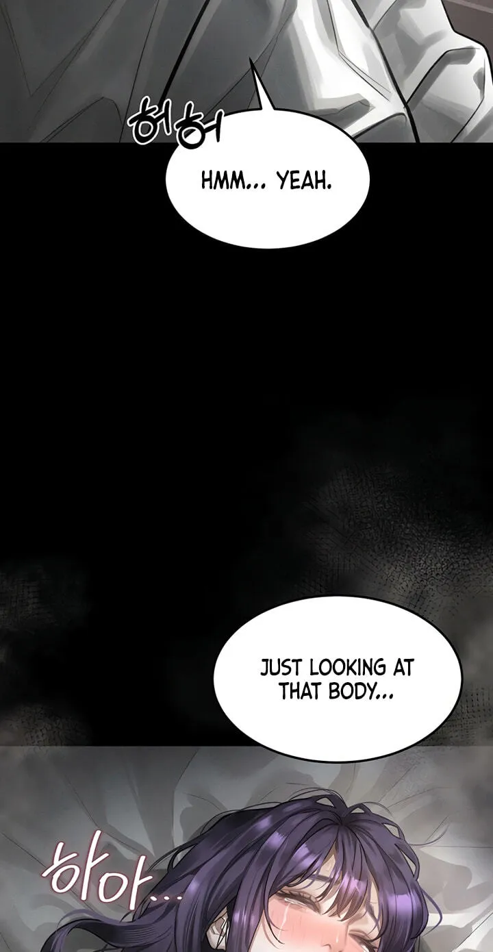 Read Dirty Talk chapter 59 image 45 on Lezhin