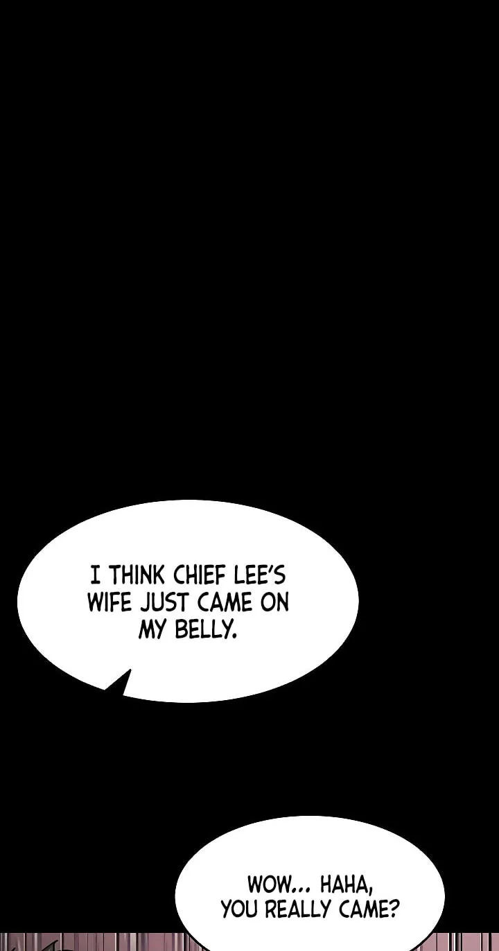 Read Dirty Talk chapter 59 image 5 on Lezhin