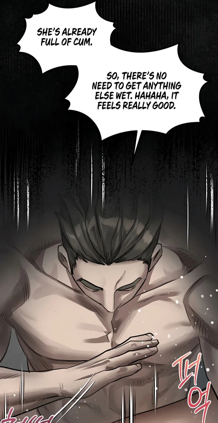 Read Dirty Talk chapter 59 image 50 on Lezhin