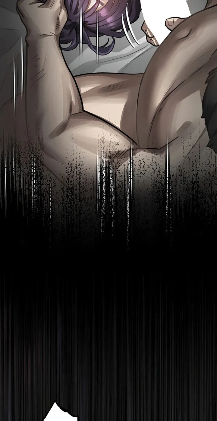 Read Dirty Talk chapter 59 image 52 on Lezhin