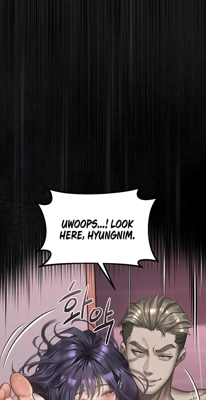 Read Dirty Talk chapter 59 image 54 on Lezhin