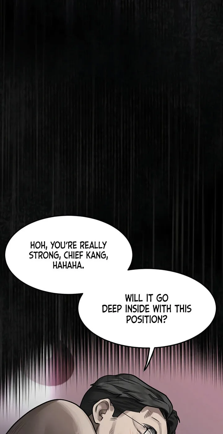 Read Dirty Talk chapter 59 image 56 on Lezhin