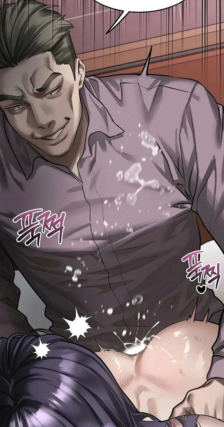 Read Dirty Talk chapter 59 image 6 on Lezhin