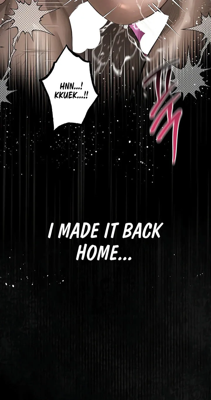 Read Dirty Talk chapter 59 image 60 on Lezhin