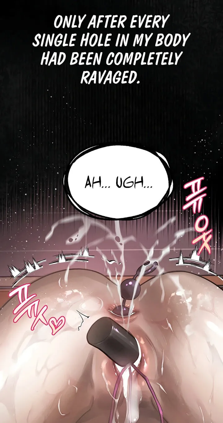 Read Dirty Talk chapter 59 image 61 on Lezhin