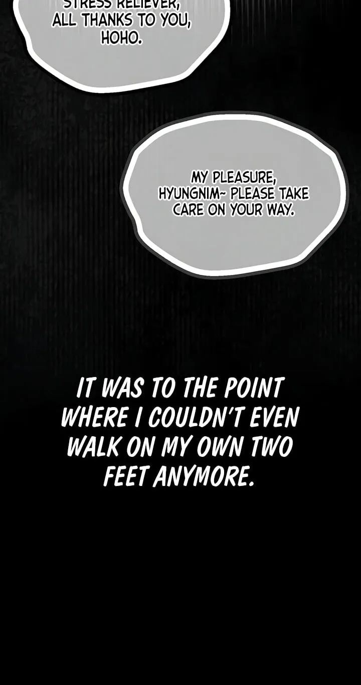Read Dirty Talk chapter 59 image 63 on Lezhin