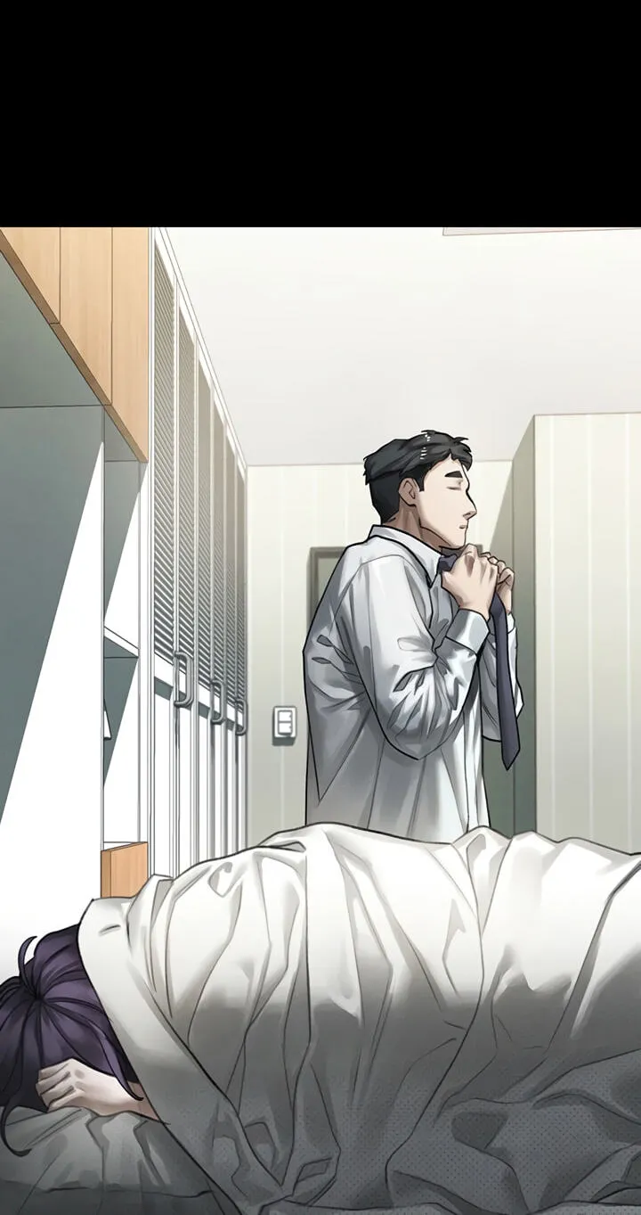 Read Dirty Talk chapter 59 image 66 on Lezhin