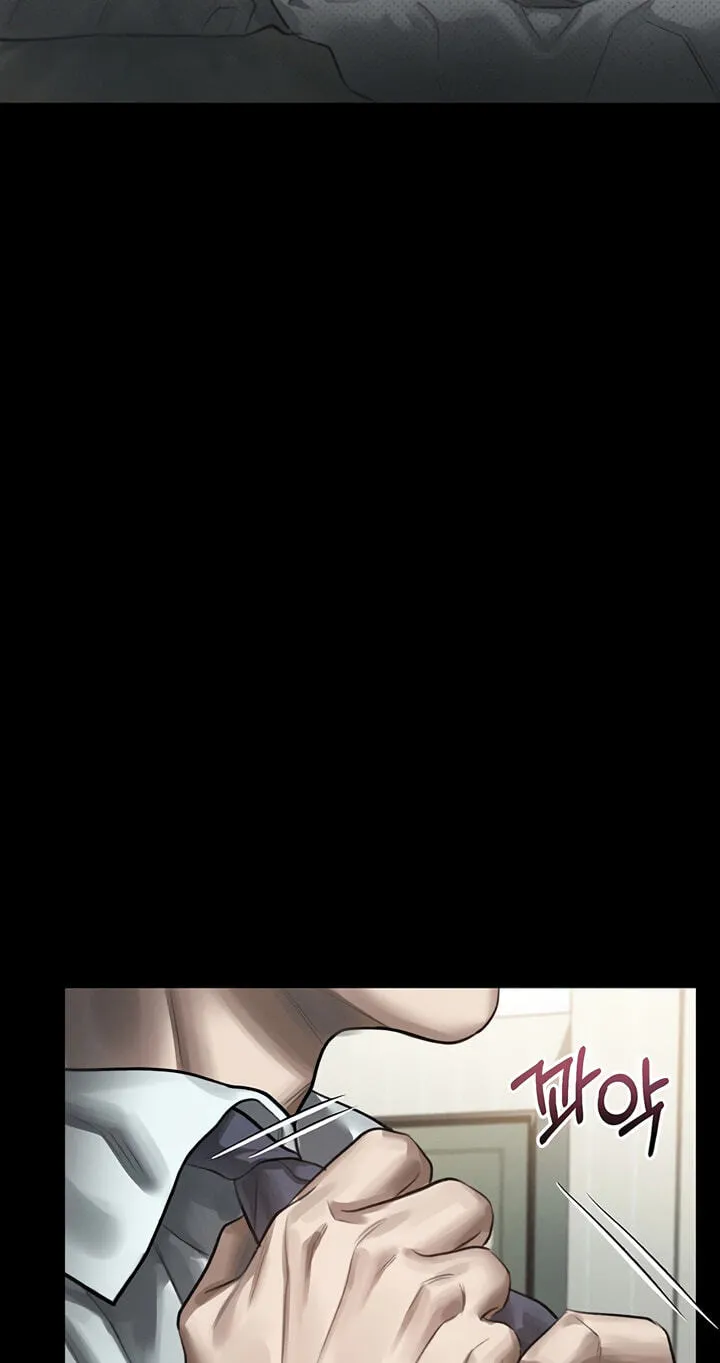 Read Dirty Talk chapter 59 image 67 on Lezhin