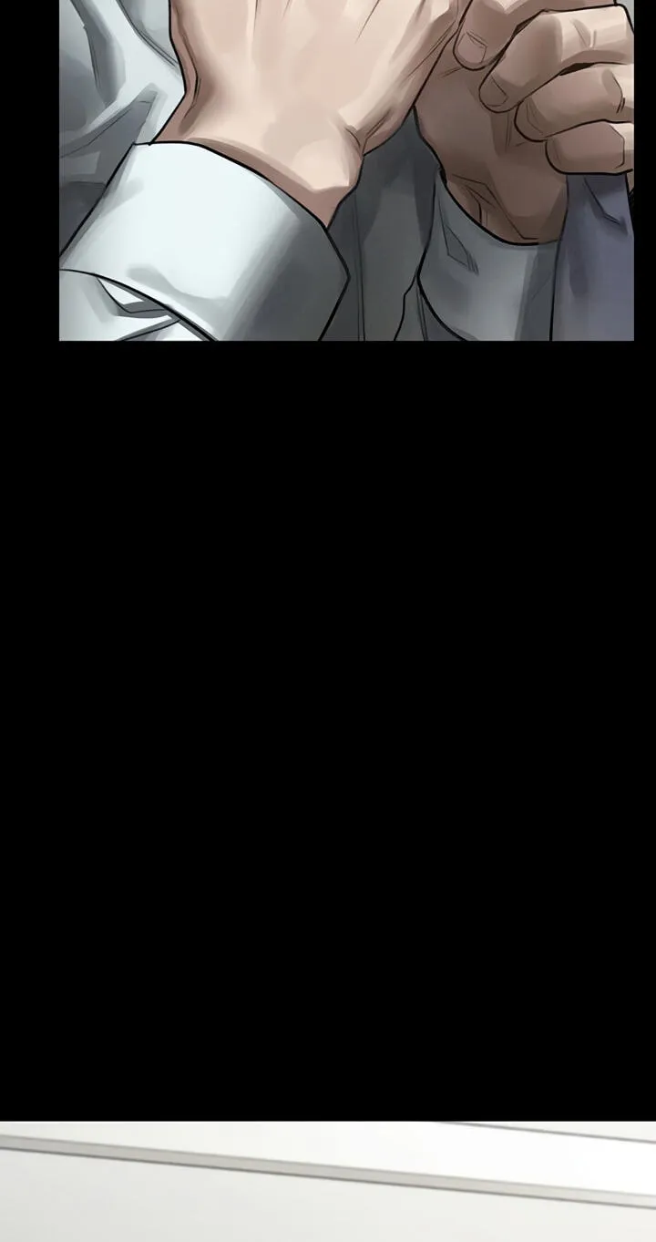 Read Dirty Talk chapter 59 image 68 on Lezhin
