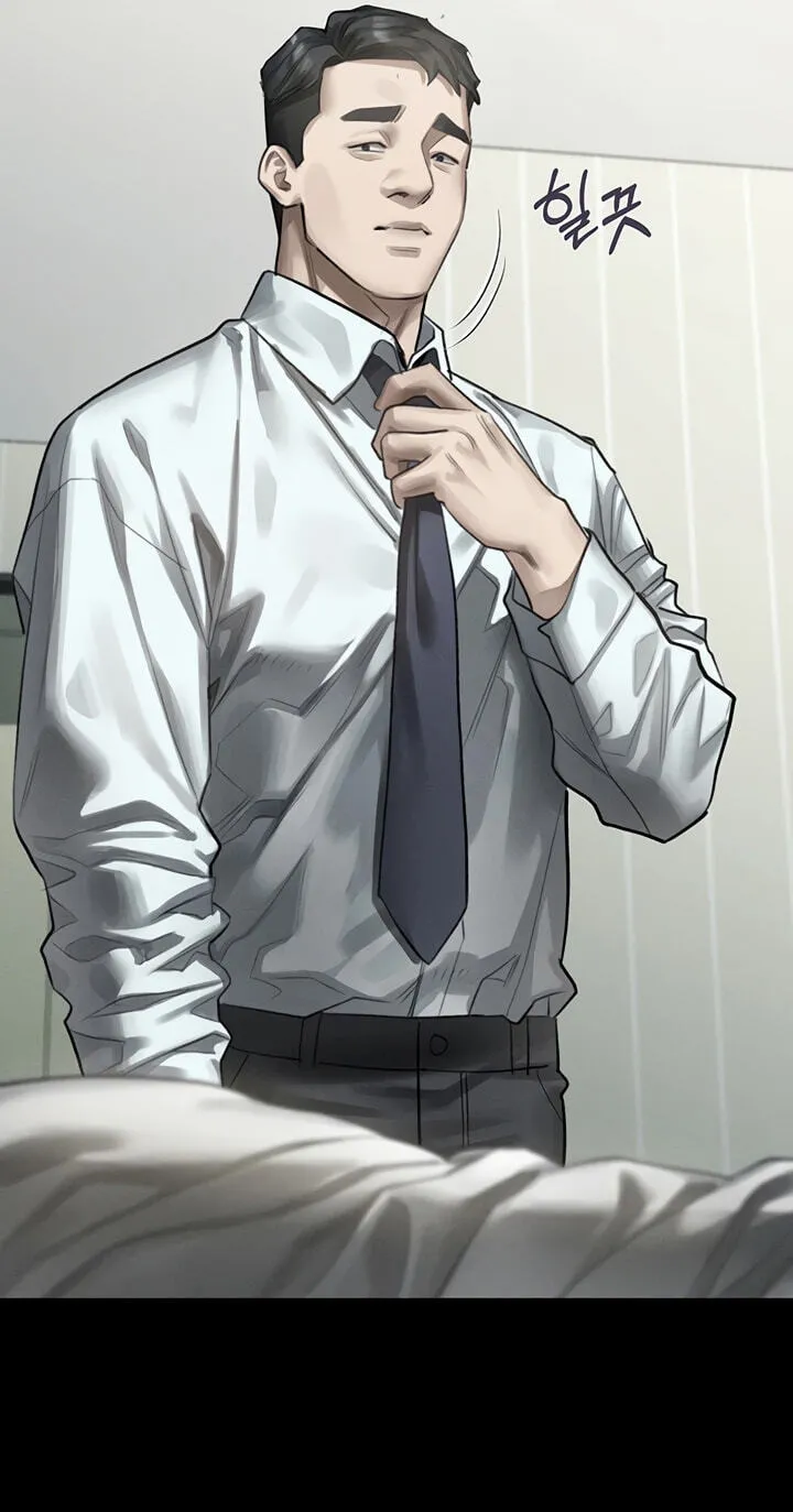 Read Dirty Talk chapter 59 image 69 on Lezhin