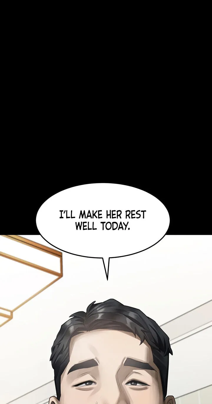 Read Dirty Talk chapter 59 image 76 on Lezhin