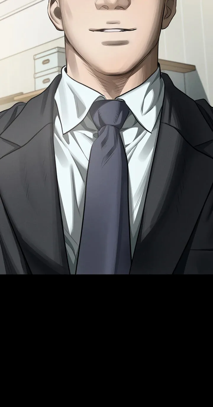 Read Dirty Talk chapter 59 image 77 on Lezhin