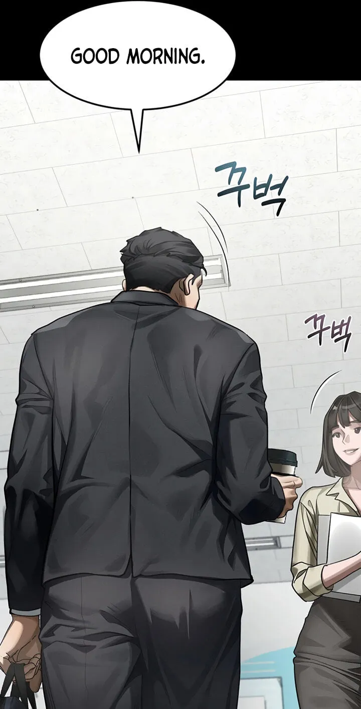 Read Dirty Talk chapter 59 image 79 on Lezhin