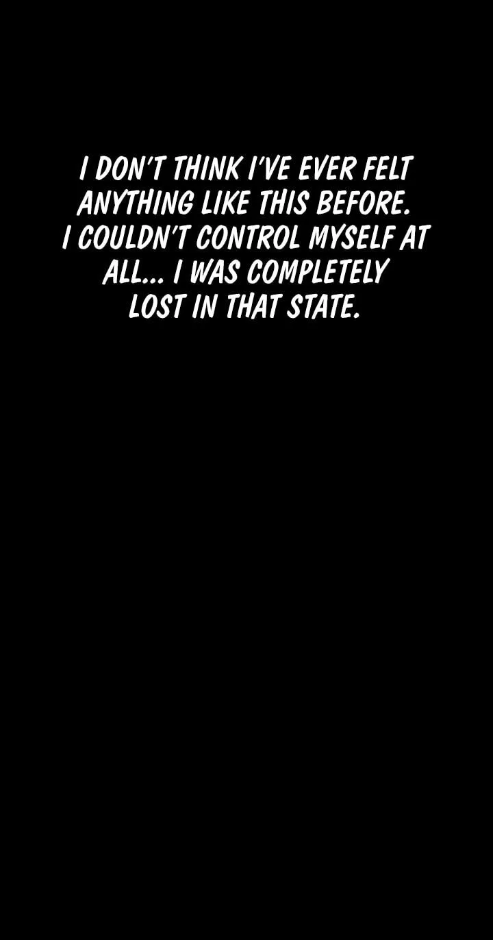 Read Dirty Talk chapter 59 image 8 on Lezhin