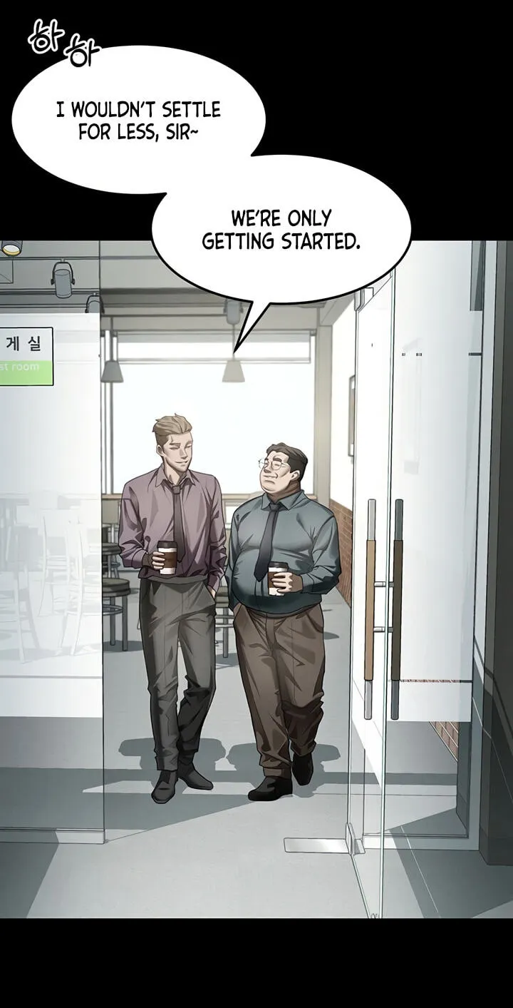 Read Dirty Talk chapter 59 image 82 on Lezhin