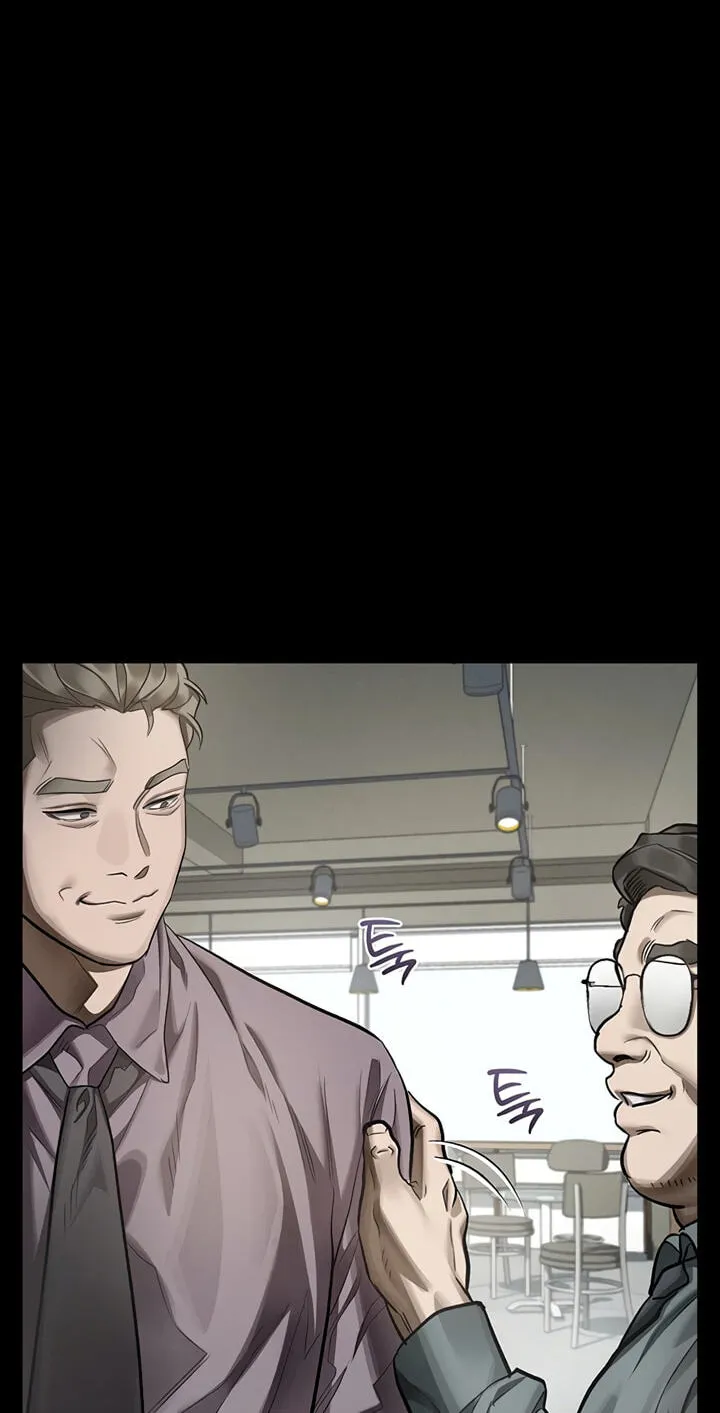 Read Dirty Talk chapter 59 image 83 on Lezhin
