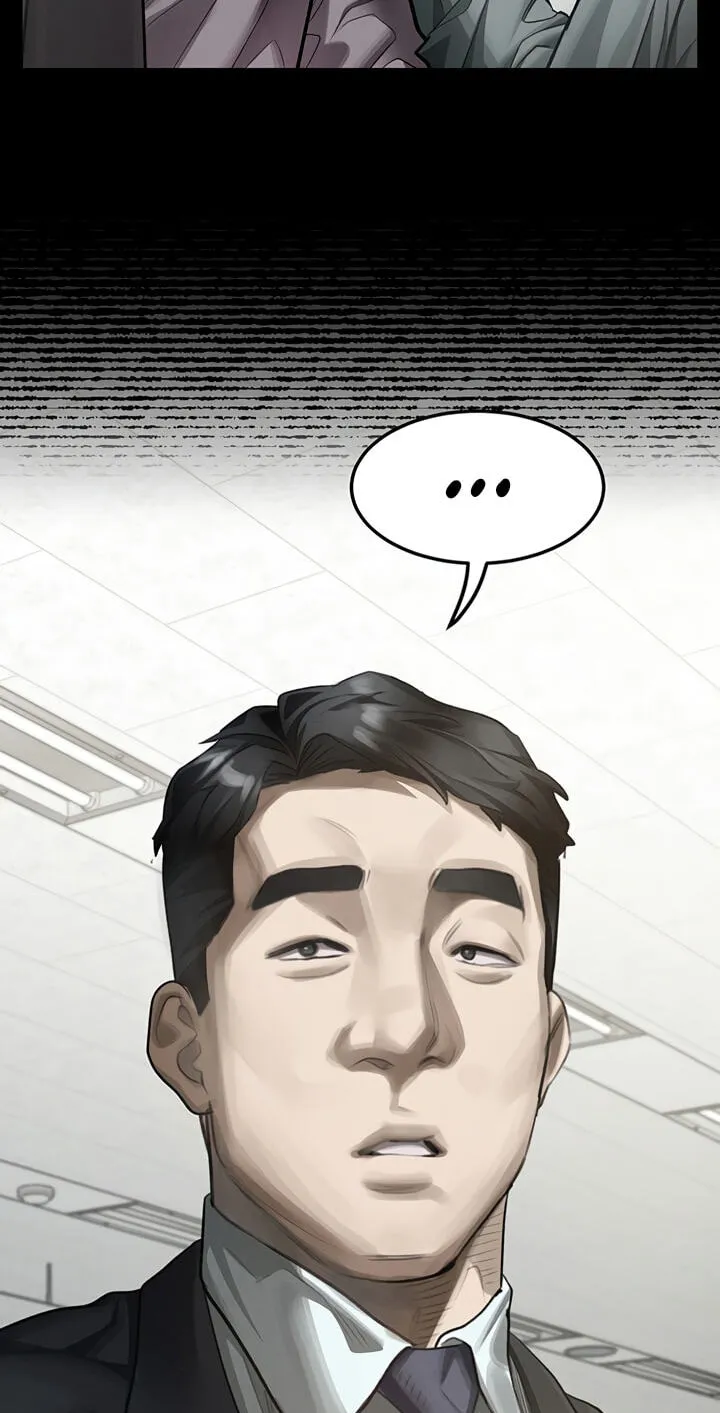 Read Dirty Talk chapter 59 image 84 on Lezhin