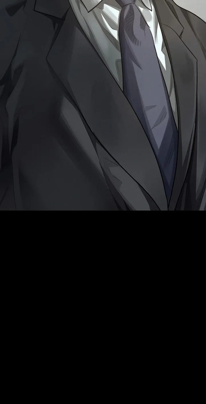 Read Dirty Talk chapter 59 image 85 on Lezhin