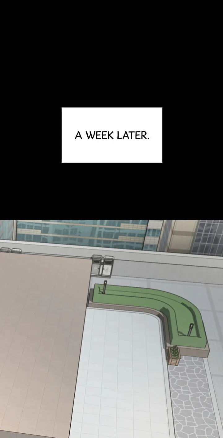 Read Dirty Talk chapter 59 image 86 on Lezhin