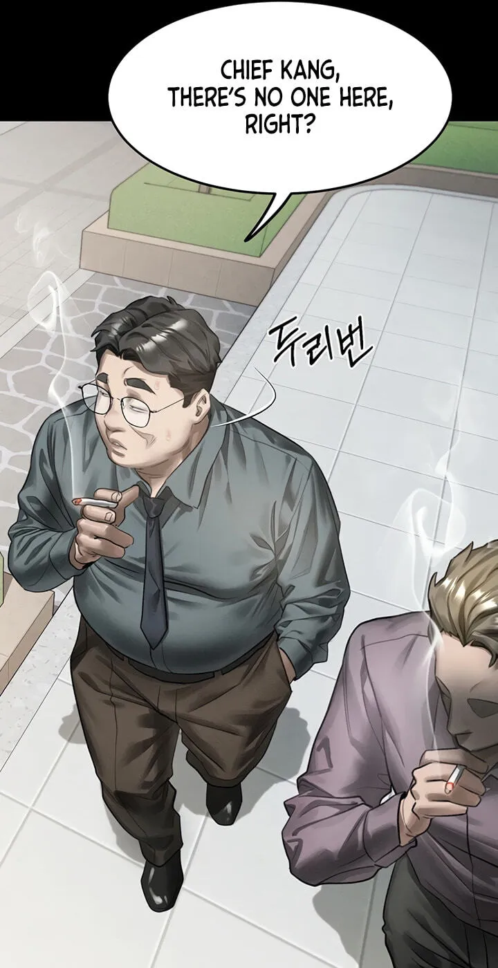 Read Dirty Talk chapter 59 image 88 on Lezhin