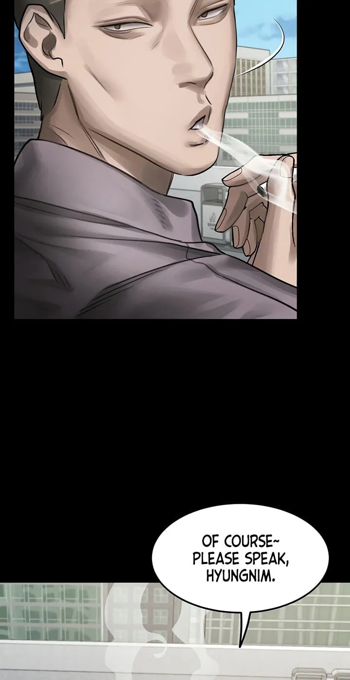 Read Dirty Talk chapter 59 image 90 on Lezhin