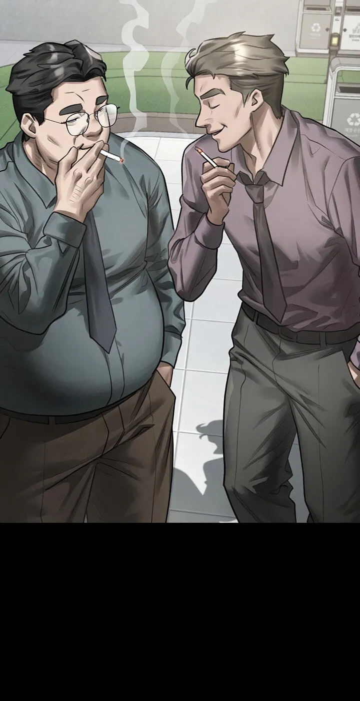 Read Dirty Talk chapter 59 image 91 on Lezhin