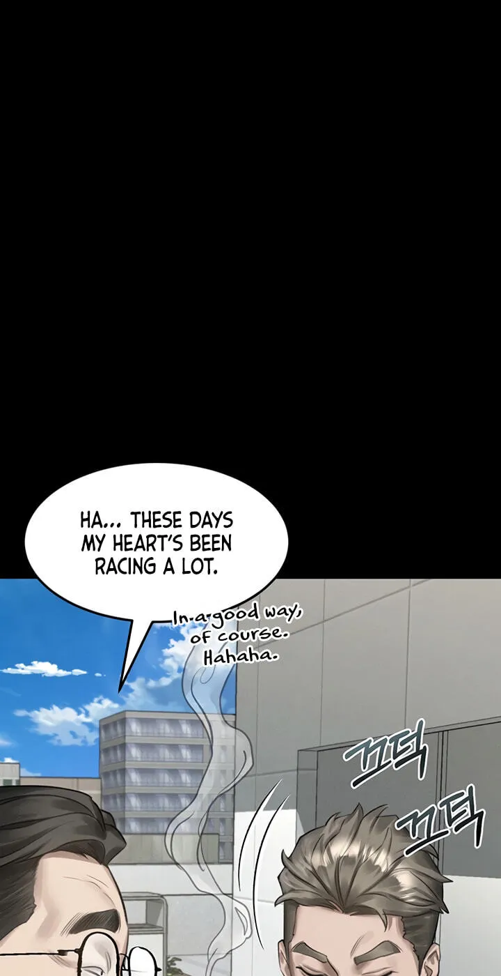 Read Dirty Talk chapter 59 image 92 on Lezhin