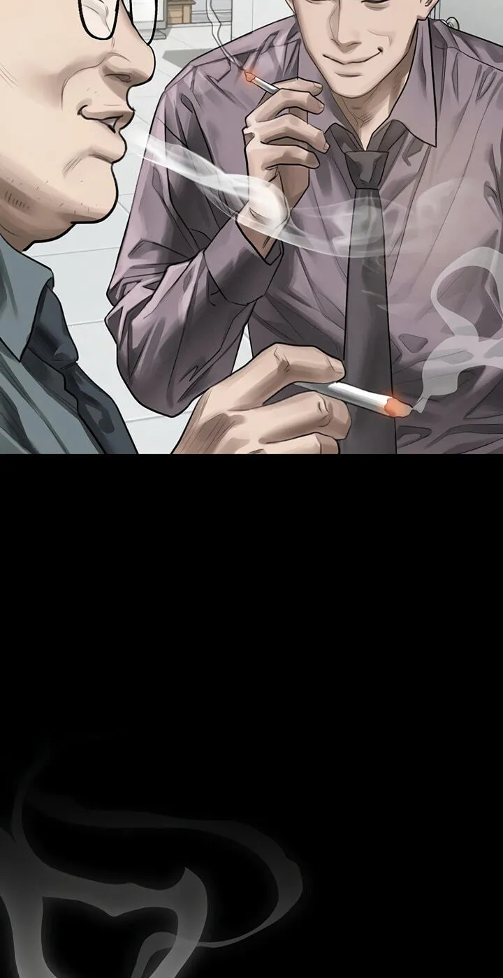 Read Dirty Talk chapter 59 image 93 on Lezhin