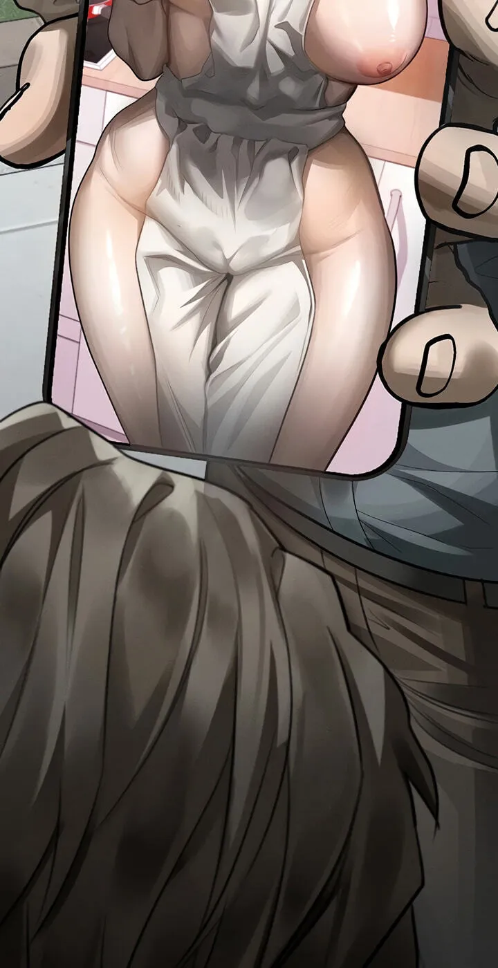 Read Dirty Talk chapter 59 image 97 on Lezhin