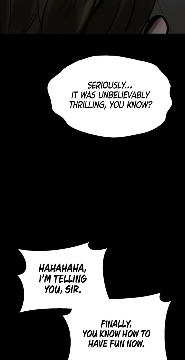 Read Dirty Talk chapter 59 image 98 on Lezhin