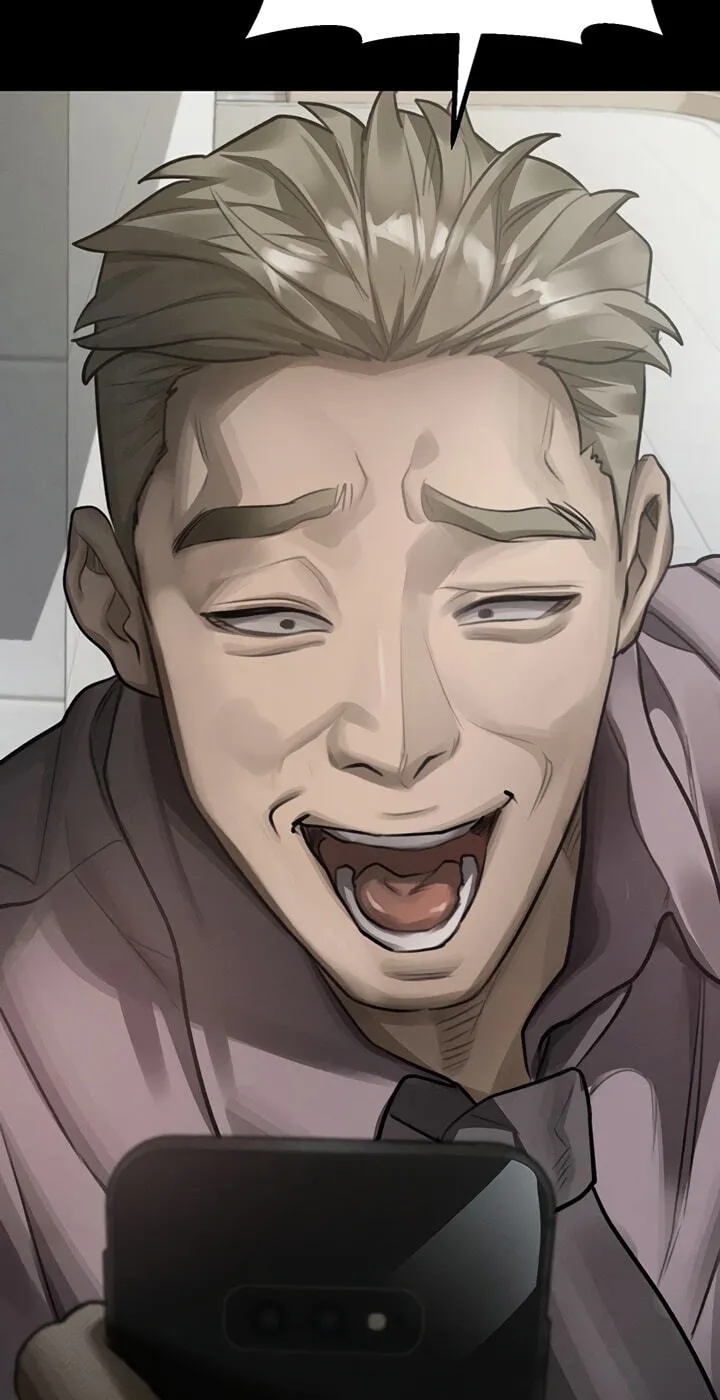 Read Dirty Talk chapter 59 image 99 on Lezhin
