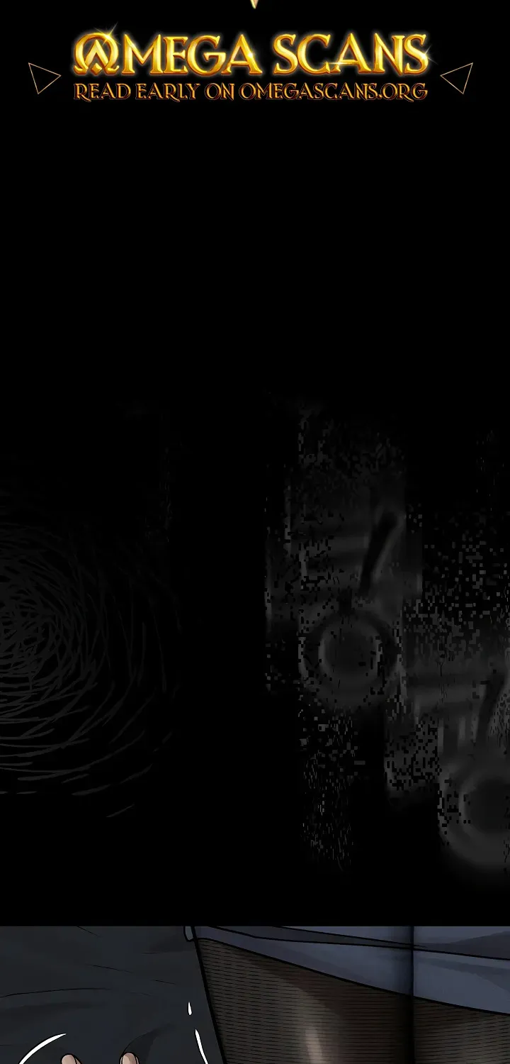 Read Dirty Talk chapter 6 image 1 on Lezhin